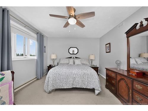 16 Briarlea Dr, Moncton, NB 