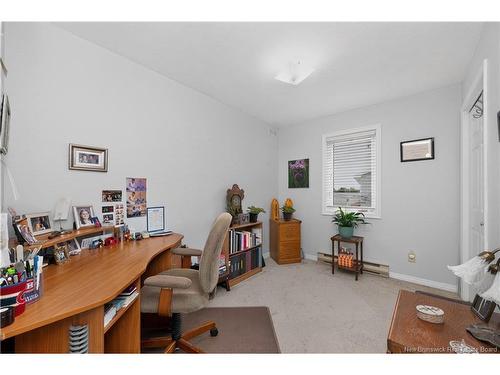 16 Briarlea Dr, Moncton, NB 