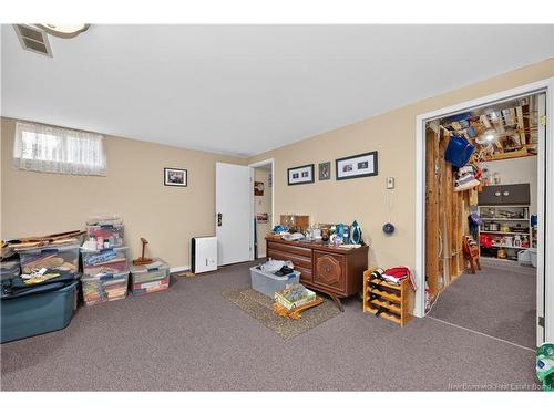 16 Briarlea Dr, Moncton, NB 