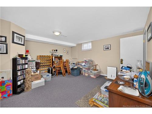 16 Briarlea Dr, Moncton, NB 
