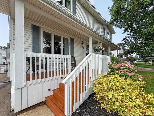 16 Briarlea Dr, Moncton, NB 
