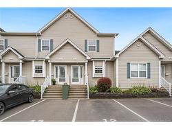 12-354 Amirault ST Dieppe, NB E1A 1G3