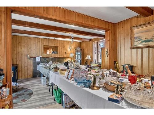 28 Marr Rd, Rothesay, NB 
