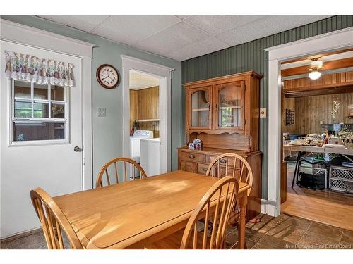 28 Marr Rd, Rothesay, NB 
