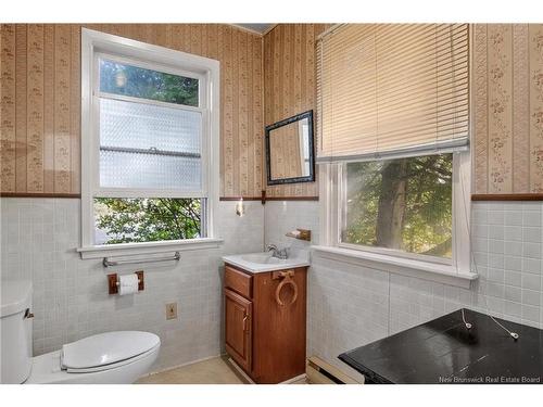 28 Marr Rd, Rothesay, NB 