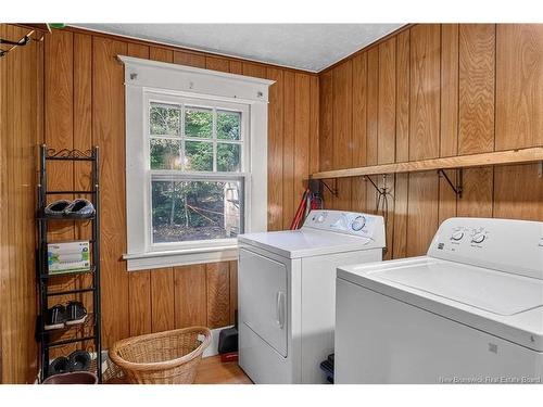 28 Marr Rd, Rothesay, NB 