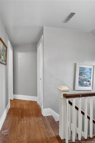 28 Marr Rd, Rothesay, NB 