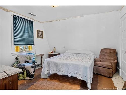28 Marr Rd, Rothesay, NB 
