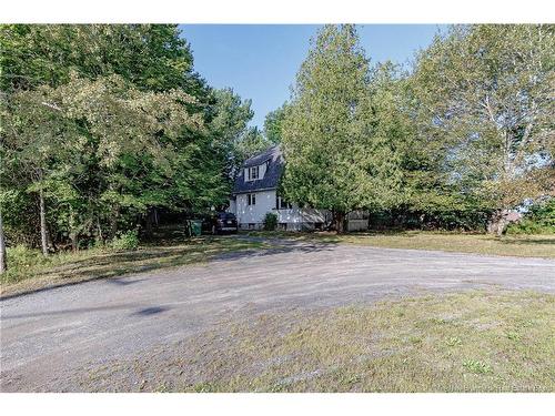 28 Marr Rd, Rothesay, NB 