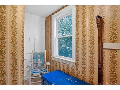 28 Marr Rd, Rothesay, NB 