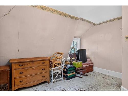 28 Marr Rd, Rothesay, NB 
