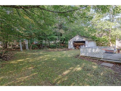 28 Marr Rd, Rothesay, NB 