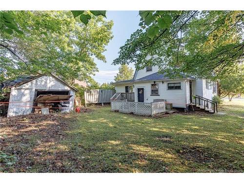 28 Marr Rd, Rothesay, NB 