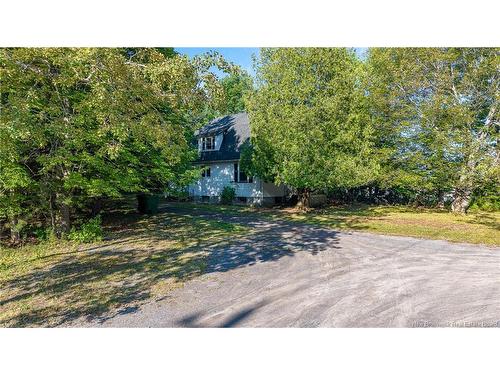 28 Marr Rd, Rothesay, NB 