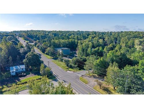 28 Marr Rd, Rothesay, NB 