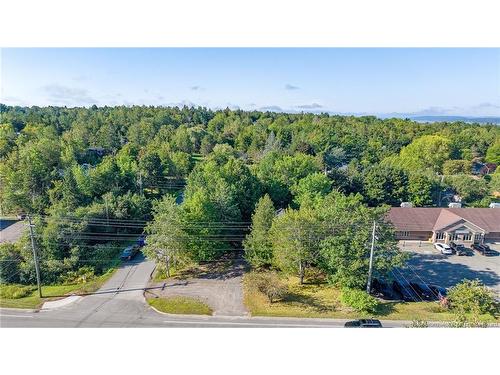 28 Marr Rd, Rothesay, NB 