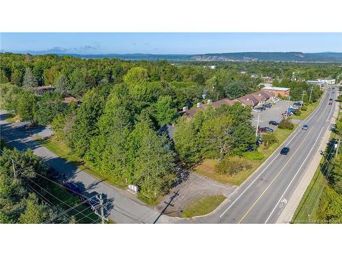 28 Marr Rd, Rothesay, NB 