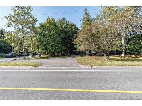 28 Marr Rd, Rothesay, NB 