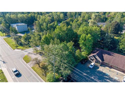 28 Marr Rd, Rothesay, NB 