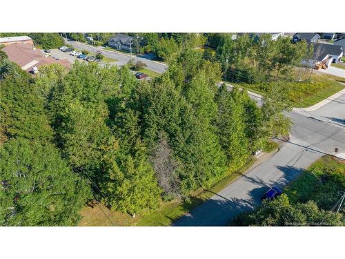 28 Marr Rd, Rothesay, NB 