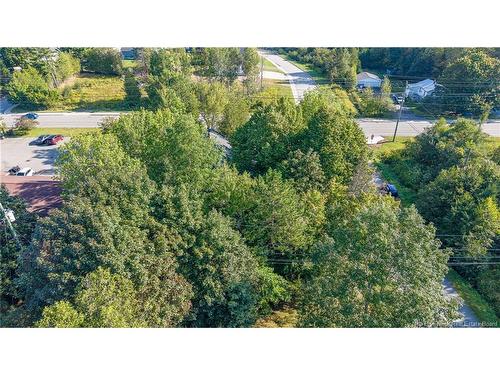 28 Marr Rd, Rothesay, NB 