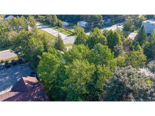 28 Marr Rd, Rothesay, NB 