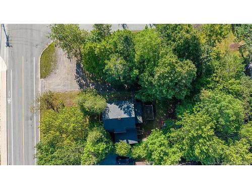 28 Marr Rd, Rothesay, NB 