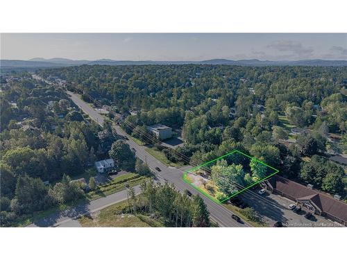 28 Marr Rd, Rothesay, NB 
