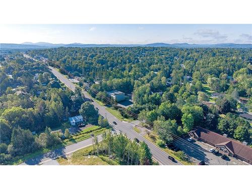 28 Marr Rd, Rothesay, NB 