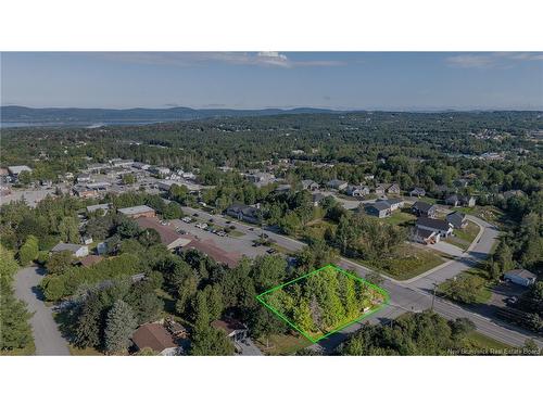 28 Marr Rd, Rothesay, NB 