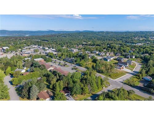 28 Marr Rd, Rothesay, NB 