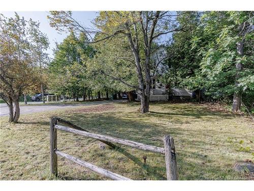 28 Marr Rd, Rothesay, NB 