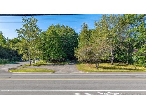 28 Marr Rd, Rothesay, NB 