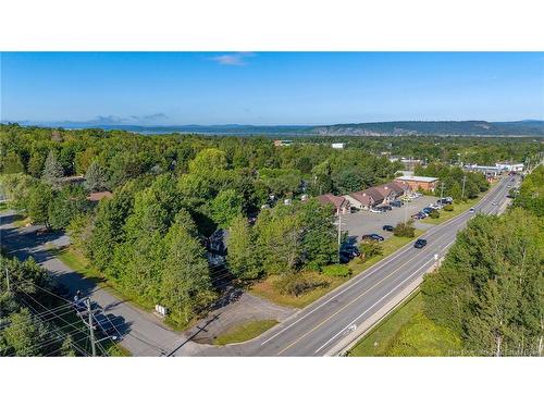 28 Marr Rd, Rothesay, NB 