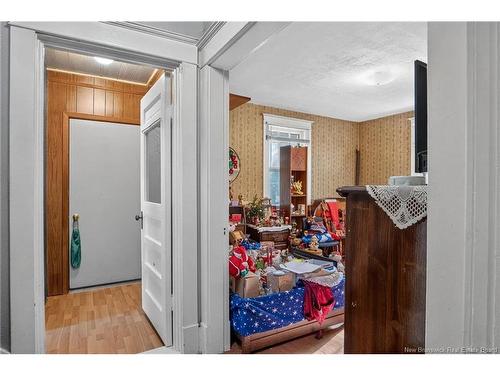 28 Marr Rd, Rothesay, NB 