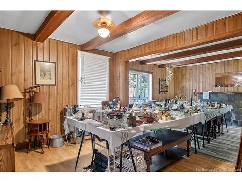 28 Marr Rd, Rothesay, NB 