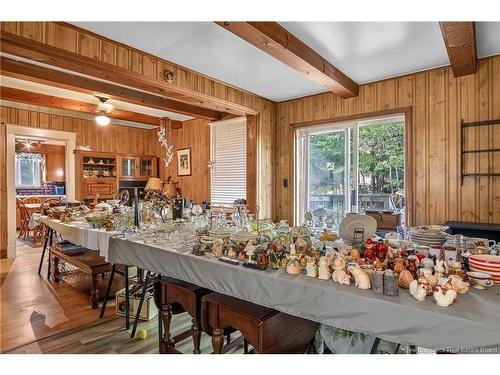 28 Marr Rd, Rothesay, NB 