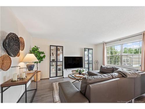114 Sequoia Dr, Moncton, NB 