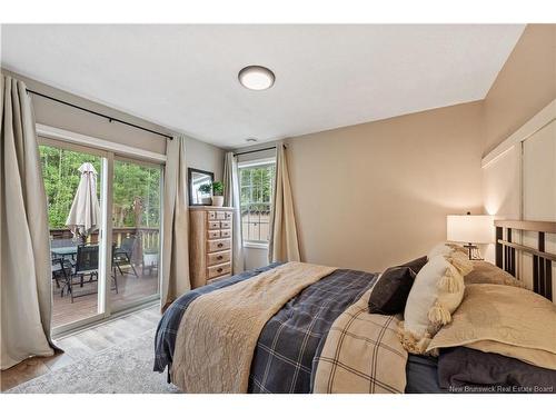 114 Sequoia Dr, Moncton, NB 