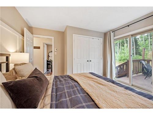 114 Sequoia Dr, Moncton, NB 