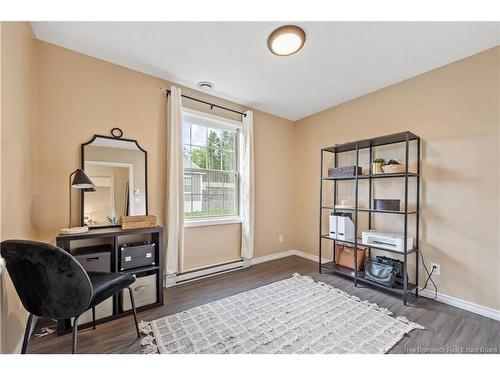 114 Sequoia Dr, Moncton, NB 