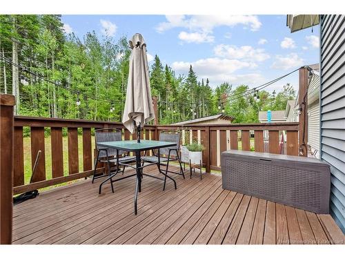 114 Sequoia Dr, Moncton, NB 