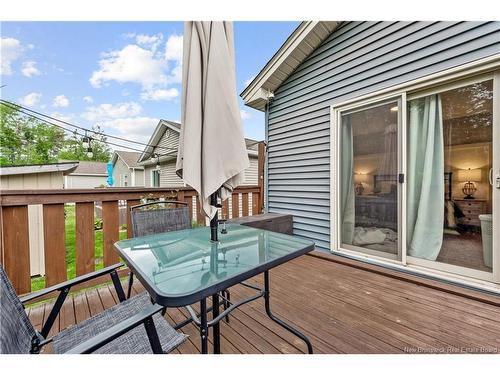 114 Sequoia Dr, Moncton, NB 