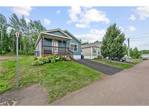 114 Sequoia Dr, Moncton, NB 