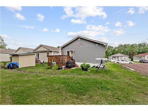 114 Sequoia Dr, Moncton, NB 