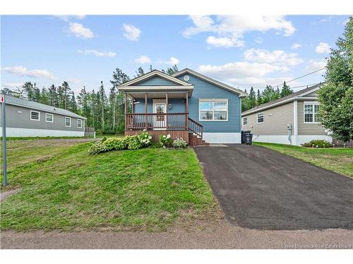 114 Sequoia Dr, Moncton, NB 
