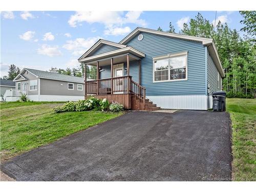 114 Sequoia Dr, Moncton, NB 
