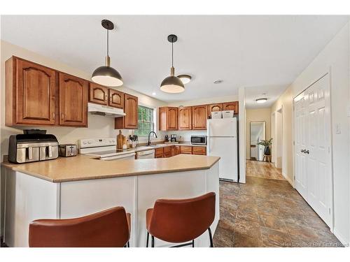114 Sequoia Dr, Moncton, NB 