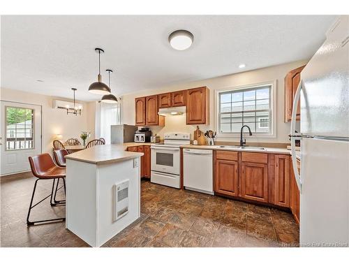 114 Sequoia Dr, Moncton, NB 