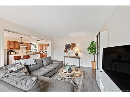 114 Sequoia Dr, Moncton, NB 